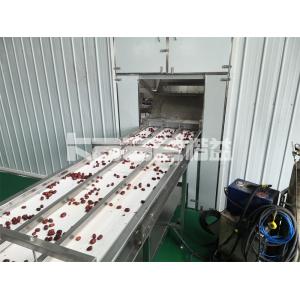 China Residue Cassava Dryer Machine Starch Slag Potato Drying Machine supplier