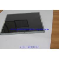 China LM170E03 LG Patient Monitor Display For Medical Equipment Parts on sale