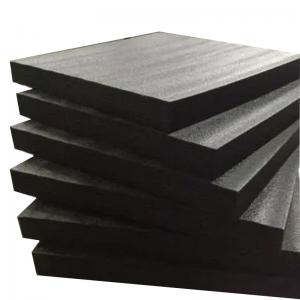 Wear Resistant High Density Foam EVA Sheets Thickened Shockproof