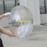 Dia 600mm round shape large fresnel lens,big fresnel lens,solar fresnel lens