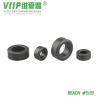 T Type Iron Powder Inductor Ferrite Toroid Core V180218T