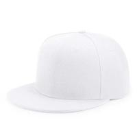 China Plain Blank Outdoor Baseball Caps Meek Era Snapback Closed Back Closure Flex Fit Hip Hop Hats on sale