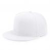 Plain Blank Outdoor Baseball Caps Meek Era Snapback Closed Back Closure Flex Fit