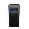 China Power Safe(America) Online LF UPS-4-20KVA(2PHASE,3 WIRES) wholesale