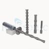 China Explosion Proof Ultrasonic Homogenizer 20 Khz 3000w With Titanium Probe wholesale