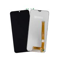 China  Galaxy A20E LCD Replacement 5.8 Inch No Frame 1560x720 Pixels on sale