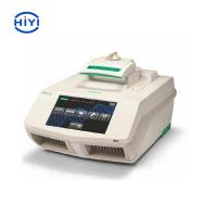 China Bio Rad C1000 Touch Thermal Cycler With 2 Programming Options In Amplification / Pcr on sale