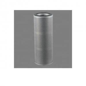 335G2059 335/G2059 hydraulic filter manufacturer