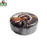 Ups Transformer 240v 220v 110v 24v Toroidal Power Transformer Toroidal Transformer for Audio Amplifiers