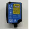 China DT35-B15251 Sensor Láser de Distancia Sick Encoder Láser Sick 25m RS-422/Analógico IP67 Posicionamiento wholesale