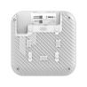 China Ruijie RG-AP9220 Wi-Fi 6 AP with AI Optimization and Dual-Band wholesale