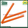 China Martillo de RE531 RE004 RE542 RE543 RE545 RE547 RC wholesale