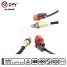 China ZPY Front Left Oxygen Sensor 07C906262AD for Audi A8 Quattro 2004-2007 wholesale
