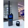 China Drone Radio Frequency Handheld Detection And Team Data Transportation Watch wholesale
