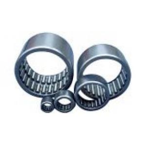 China Low operating friction needle roller bearings use in motorcycles, mopeds, automobiles wholesale