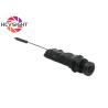 T-shaped Module 3MP Wifi Camera Module Mini Size 1080P Wireless IP Camera Module