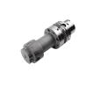 China YAMADA CUSTOM PCD Boring Tools for Automotive Engines wholesale