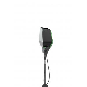 Single Phase Portable 22kw Home Ev Charger Box Car Ac 32A Standup 0CPP1.6J