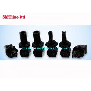 SMT Nozzle YAMAHA NOZZLE 71A 72A 73A 74A 75A 76A 79A YV100X YV100XG HIGH Quality nozzles