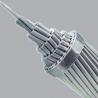 ACSR Overhead Bare Conductor Wire (Area AL:200mm2 Steel:32.6mm2 Total:233mm2)​​