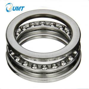 Miniature bearing C2 C3 Ball Thrust Bearing 8236 link belt bearings plain bearing 2.3 4 x4 3 4