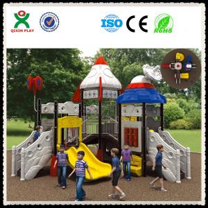 Outdoor Jungle Gym Playground Jungle Gym Equipment for Kids