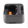China Chargeur CH06L01 Interphone Walkie Talkie Base du chargeur de batterie Two Way Radio Chargeur de bureau Compatible avec le TC-320 TC-3 wholesale