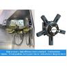 China Vertical CNC Lathes T6  High Precision CNC Machining Metal Vertical Turning Lathe wholesale