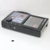 China Digital ultrasonic flaw detector , ultrasonic flaw detection equipment dust proof wholesale