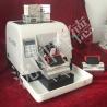 China Rotary Semi Automated Microtome with Adjustable Angle Of Blade Holder SYD-S3020 wholesale