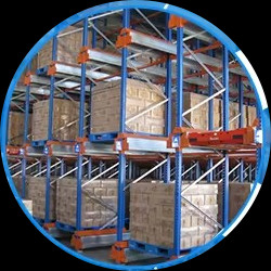 China Control remoto del sistema de bastidores para transbordadores, bastidores de radio personalizados. wholesale