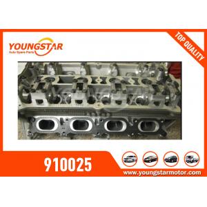 China Aluminium Engine Cylinder Head AUDI A3 8L1 058103351G 058 103 351 G A6 4A C4 1.8 92kw ADR supplier
