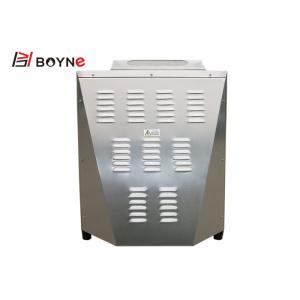 China Dough Sheeter Pizza Pressure Sheeter Use For Bakery Equipment Dough Processing wholesale