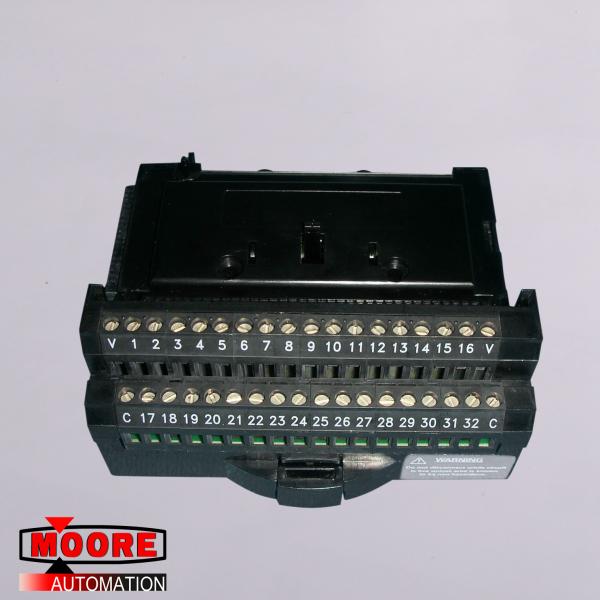 FP-TB-1  NATIONAL INSTRUMENTS  Terminal block