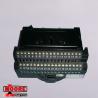 China FP-TB-1  NATIONAL INSTRUMENTS  Terminal block wholesale