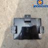 China Asamblea de motor nana del regulador WG9716582011 de Sinotruk Howo BCU wholesale