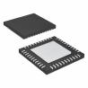 China Microcontroladores de ATXMEGA32A4U-MH e microplaqueta INSTANTÂNEA encaixada de IC MCU dos processadores wholesale