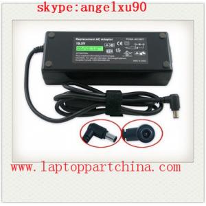 China Sony 19.5V 5.13A 100W laptop power supply sony laptop adapter supplier