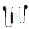 Wireless Neckband CSR4.1 Sports Bluetooth Headset