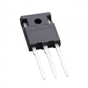 IKWH50N65WR6XKSA1 Insulated Gate Bipolar Transistor 650V For Home Appliances