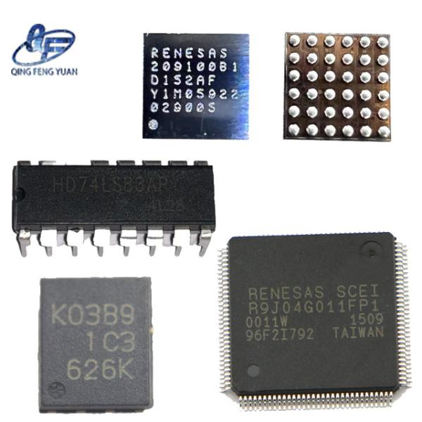 Amplificador MAXIM MAX9814ETD QFN-14 Componentes Eletrônicos Lqw15an47nj00d