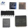 China Original And New Integrated Circuits Electronic Components MAX333ACPP+ wholesale