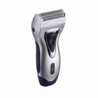 China Rechargeable Men'S Shaver For Face Long-Lasting And User-Friendly on sale