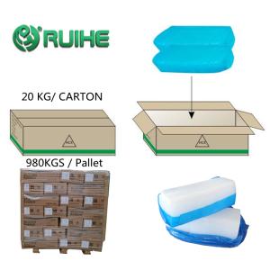 China Be Free Support FDA 21 CFR 177.2600 Approuvé Caoutchouc de silicone de qualité médicale pour échantillons transparents supplier