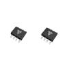 エネルギー貯蔵 低電圧 MOSFET 実用 N チャネル 高EAS 能力