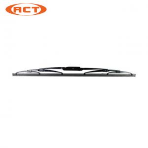 ACT Wiper Blade Excavator Spare Parts For Different Kinds Of Wiper Blade