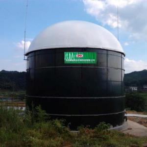 Biogas Production Per Kg Of Cow Dung Biogas Generation Plant