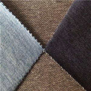 China denim fabric for jeans,denim knit fabric,denim fabric prices supplier