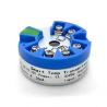 Intelligent Temperature Transmitter 4-20ma Integrated Temperature Transmitter Module