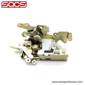 China Automotive Door Latches Oem A9017201135 9017201135 Front Right Car Door Lock  For Mercedes Sprinter W901 W902 W903 W904 supplier